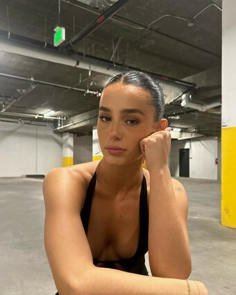 Sofia Muse / _sofiamuse / musekyutin Nude Leaks OnlyFans Photo 22