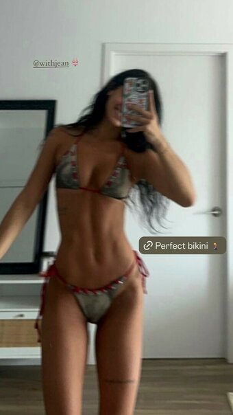 Sofia Muse / _sofiamuse / musekyutin Nude Leaks OnlyFans Photo 25