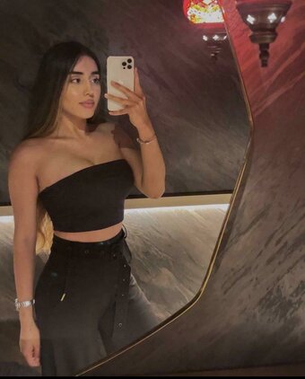 Sofia Ocampo / Prettyblondie19 / blondelolitaa / blondie19fans / sofia_ocampo97 Nude Leaks OnlyFans Photo 2