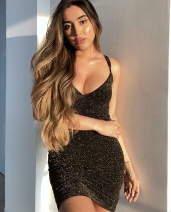 Sofia Ocampo / Prettyblondie19 / blondelolitaa / blondie19fans / sofia_ocampo97 Nude Leaks OnlyFans Photo 5