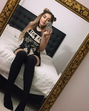 Sofia Ocampo / Prettyblondie19 / blondelolitaa / blondie19fans / sofia_ocampo97 Nude Leaks OnlyFans Photo 10