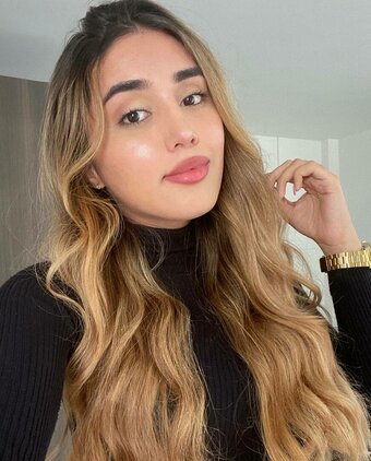 Sofia Ocampo / Prettyblondie19 / blondelolitaa / blondie19fans / sofia_ocampo97 Nude Leaks OnlyFans Photo 16