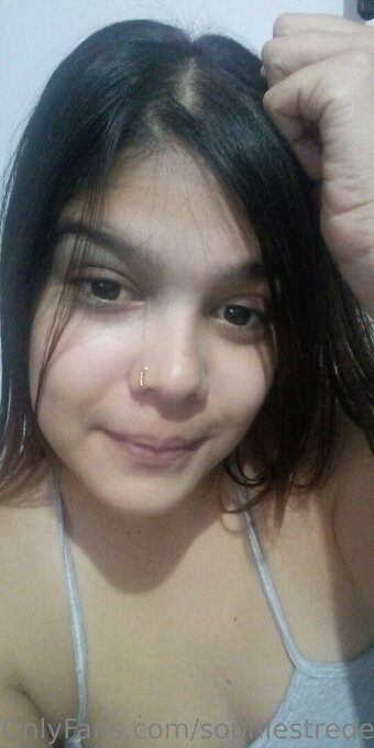 sofia_only18 Nude Leaks Photo 4