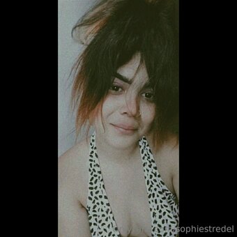 sofia_only18 Nude Leaks Photo 5