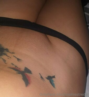 sofia_only18 Nude Leaks Photo 6