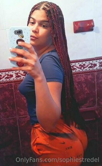 sofia_only18 Nude Leaks Photo 7