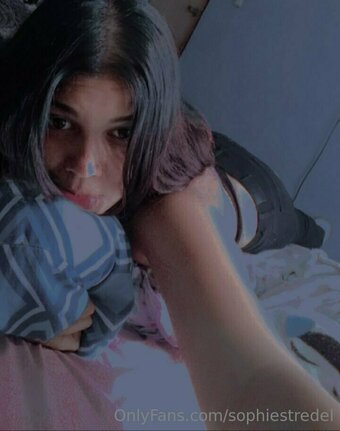 sofia_only18 Nude Leaks Photo 10