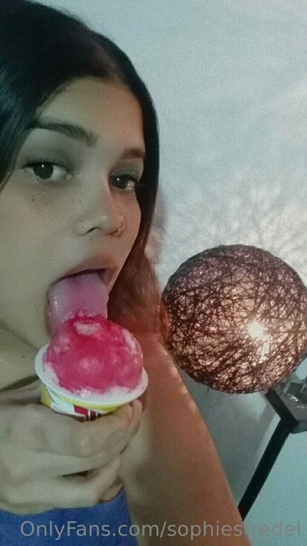 sofia_only18 Nude Leaks Photo 13