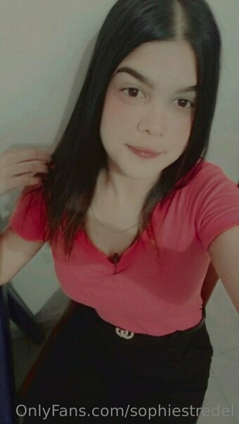 sofia_only18 Nude Leaks Photo 14
