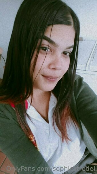 sofia_only18 Nude Leaks Photo 15