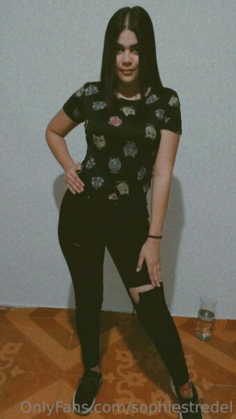 sofia_only18 Nude Leaks Photo 16