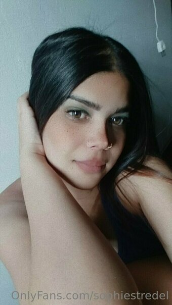 sofia_only18 Nude Leaks Photo 17