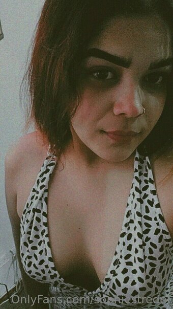 sofia_only18 Nude Leaks Photo 18