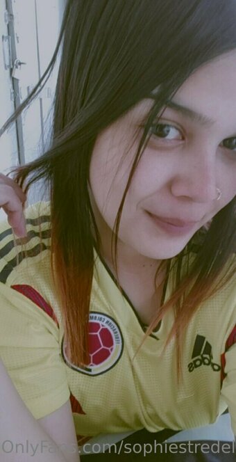 sofia_only18 Nude Leaks Photo 20