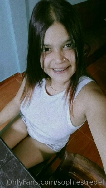 sofia_only18 Nude Leaks Photo 22