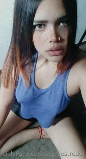 sofia_only18 Nude Leaks Photo 23