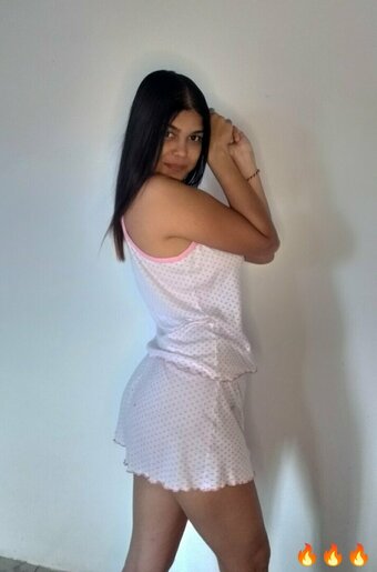 sofia_only18 Nude Leaks Photo 26