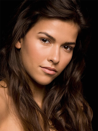 Sofia Pernas / sofiapernas Nude Leaks Photo 7
