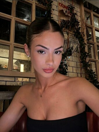 Sofia Pimenta / sfias / sofxiiap Nude Leaks Photo 5