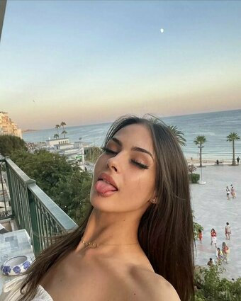 Sofia Pimenta / sfias / sofxiiap Nude Leaks Photo 8
