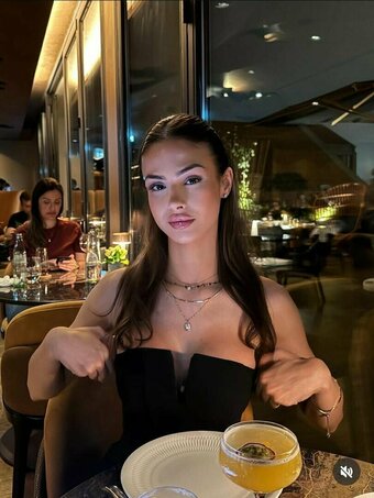 Sofia Pimenta / sfias / sofxiiap Nude Leaks Photo 12