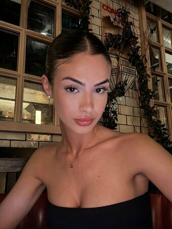 Sofia Pimenta / sfias / sofxiiap Nude Leaks Photo 13
