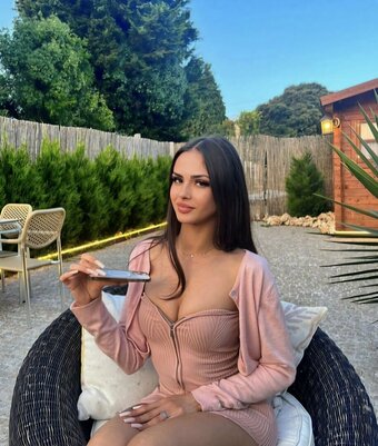Sofia Pimenta / sfias / sofxiiap Nude Leaks Photo 19