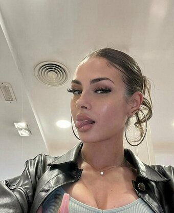 Sofia Pimenta / sfias / sofxiiap Nude Leaks Photo 20