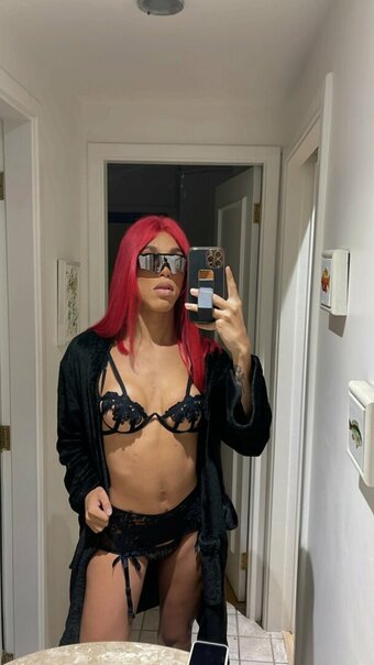 Sofia Rabelloicial / g4bycosta / https: / real.gabrielly3 Nude Leaks OnlyFans Photo 8