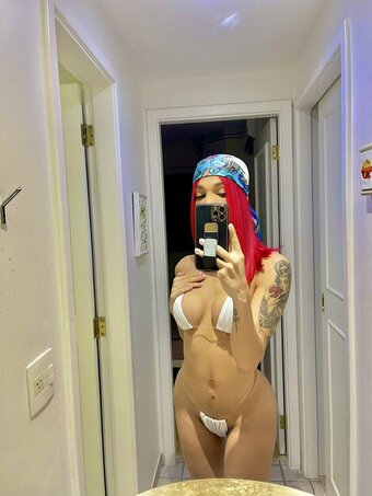 Sofia Rabelloicial / g4bycosta / https: / real.gabrielly3 Nude Leaks OnlyFans Photo 16