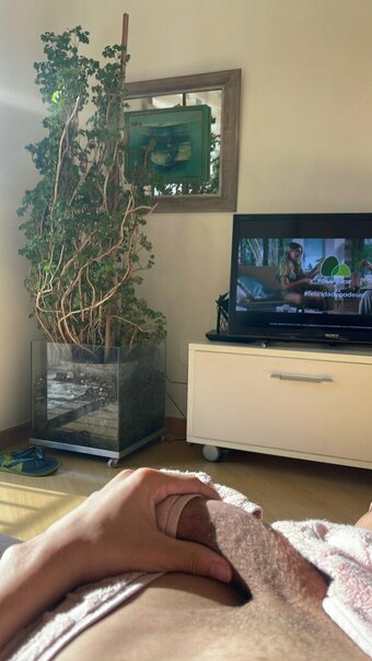 Sofia Rabelloicial / g4bycosta / https: / real.gabrielly3 Nude Leaks OnlyFans Photo 21