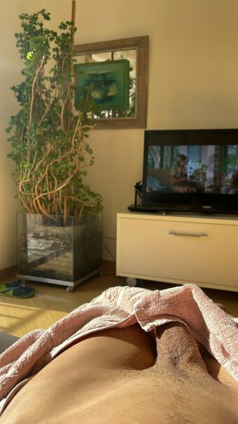 Sofia Rabelloicial / g4bycosta / https: / real.gabrielly3 Nude Leaks OnlyFans Photo 22