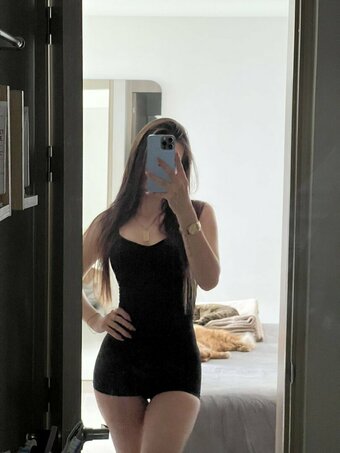 Sofia Restrepo29 Nude Leaks Photo 5