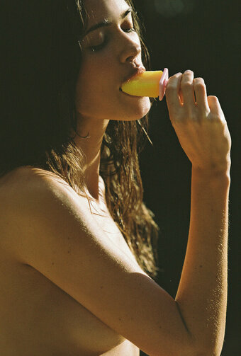 Sofía Reynal / sofiaareynal Nude Leaks Photo 10