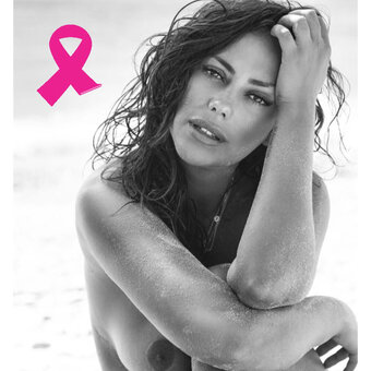 Sofia Ribeiro / sofiarribeiro Nude Leaks Photo 4