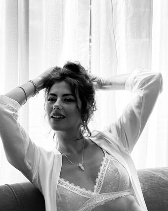 Sofia Ribeiro / sofiarribeiro Nude Leaks Photo 14