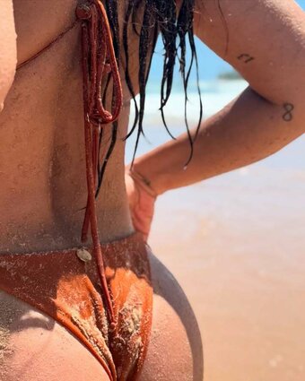 Sofia Ribeiro / sofiarribeiro Nude Leaks Photo 16