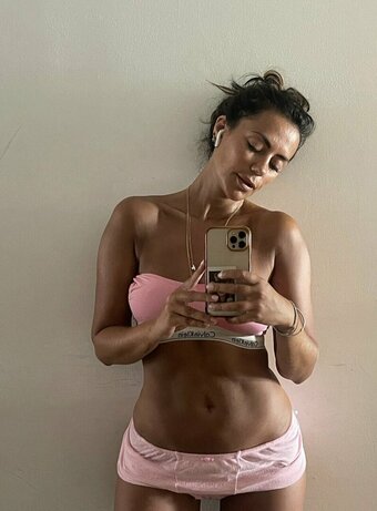 Sofia Ribeiro / sofiarribeiro Nude Leaks Photo 20