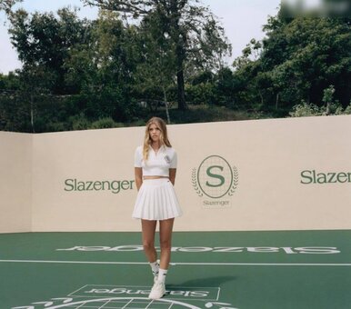 Sofia Richie / sofiarichie Nude Leaks Photo 4