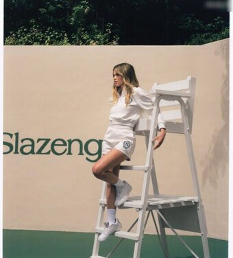 Sofia Richie / sofiarichie Nude Leaks Photo 5