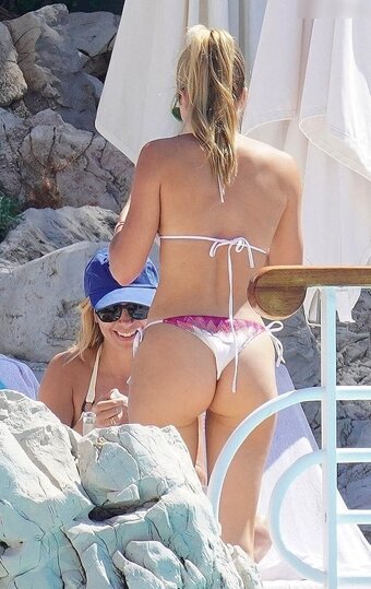Sofia Richie / sofiarichie Nude Leaks Photo 8