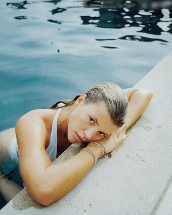 Sofia Richie / sofiarichie Nude Leaks Photo 23