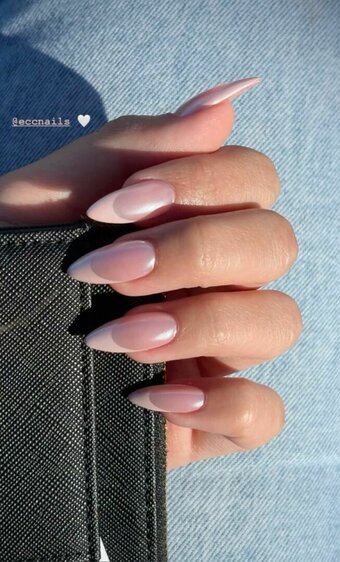 Sofía Rios Nude Leaks Photo 2