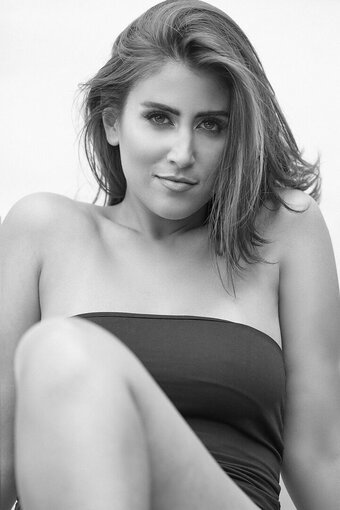 Sofia Rivera Torres / sofiariveratorres Nude Leaks Photo 9