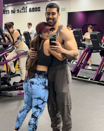 Sofía Rocha / sofiarocha07 Nude Leaks Photo 3