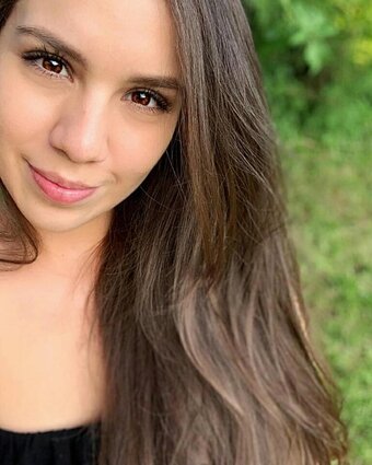 Sofía Rocha / sofiarocha07 Nude Leaks Photo 20