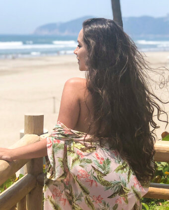 Sofía Rocha / sofiarocha07 Nude Leaks Photo 22