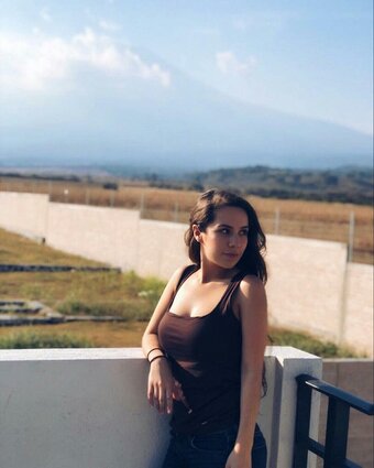 Sofía Rocha / sofiarocha07 Nude Leaks Photo 26