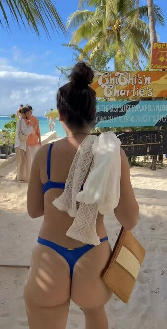 Sofia Rodríguez / SofiaRodri_2 / sofia1801 / sofia1801_ Nude Leaks OnlyFans Photo 3