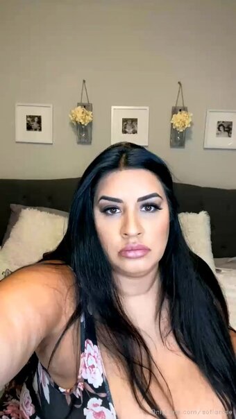 Sofia Rose / bbwsofiarose / sofiarose / sofiaroselive Nude Leaks OnlyFans Photo 26